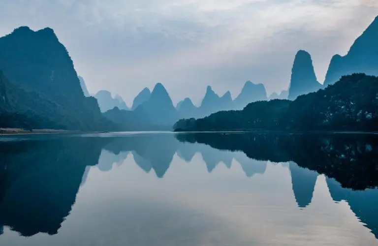 高质量智能智慧制造